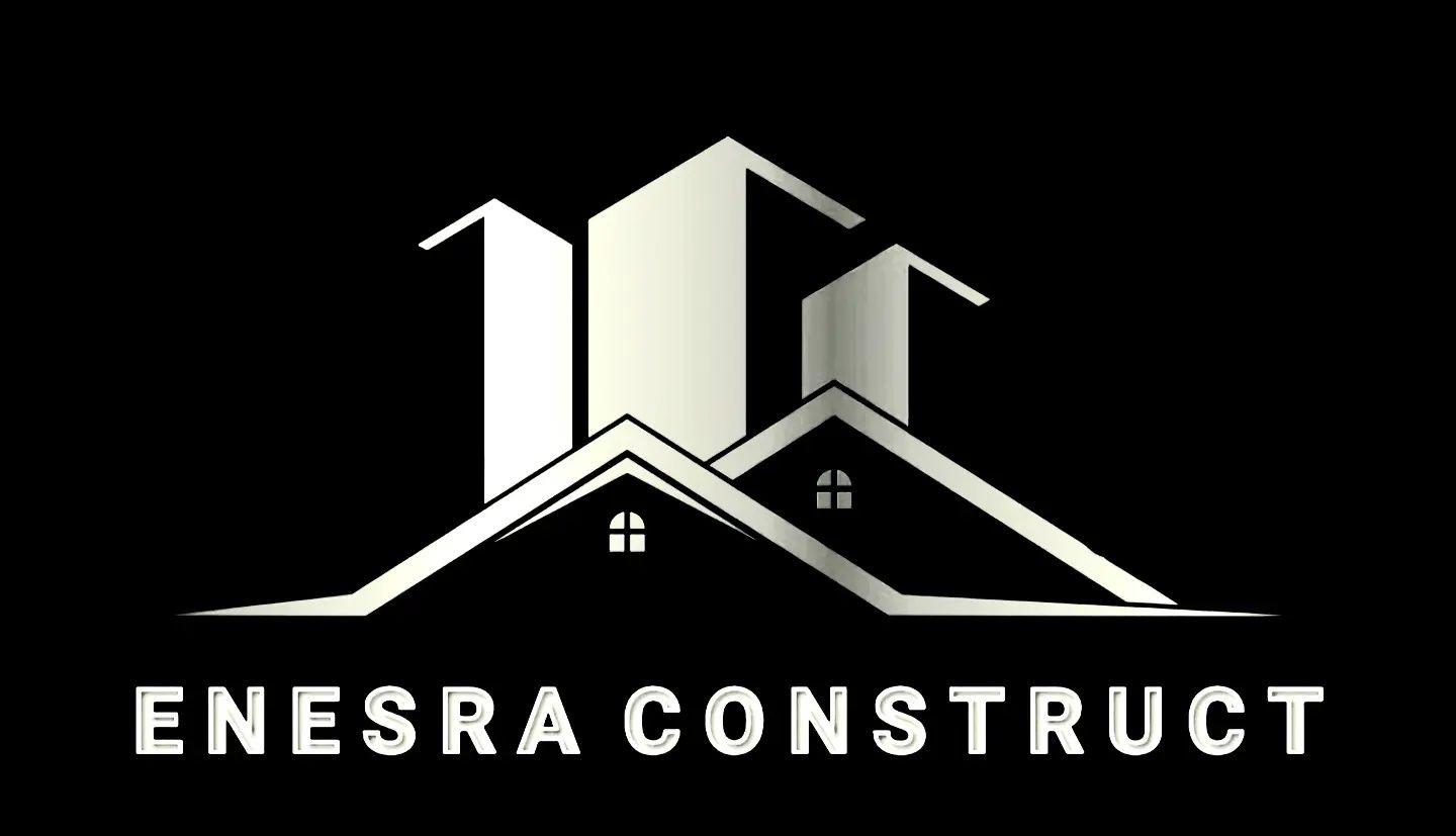 Case de vanzare in Curtea de Arges - 100.000 euro