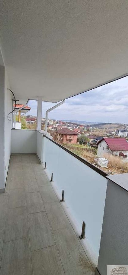Case individuale, S+P+1, Hlincea - manastirea Cetatuia