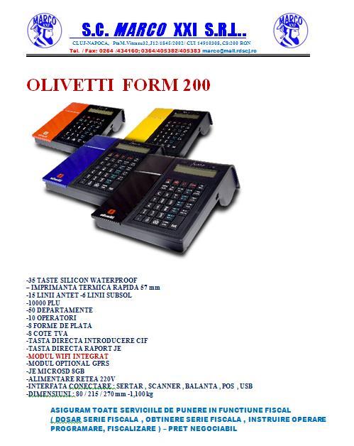 case marcat de folosinta indelungata