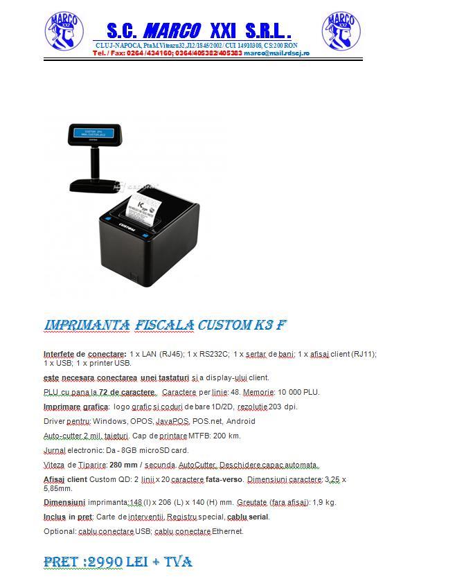 case marcat de folosinta indelungata