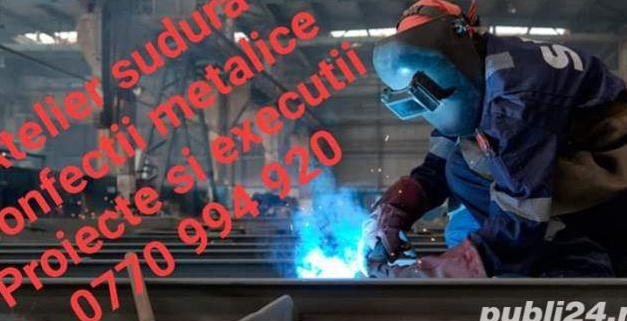CASE PREFABRICATE, GARAJE ,HALE , BUCUREȘTI