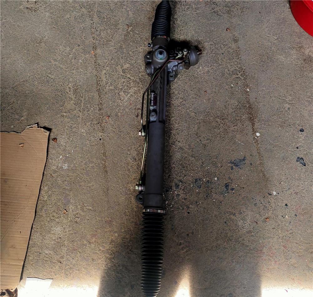 Caseta de directie