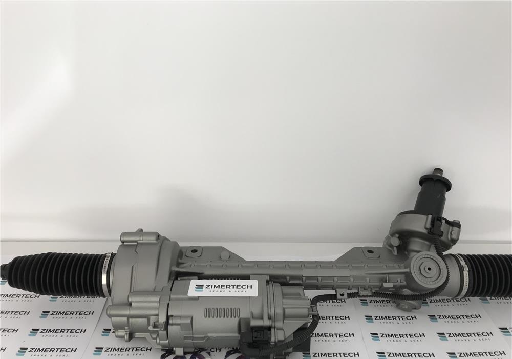 Caseta directie VW Passat/Skoda/Golf 5