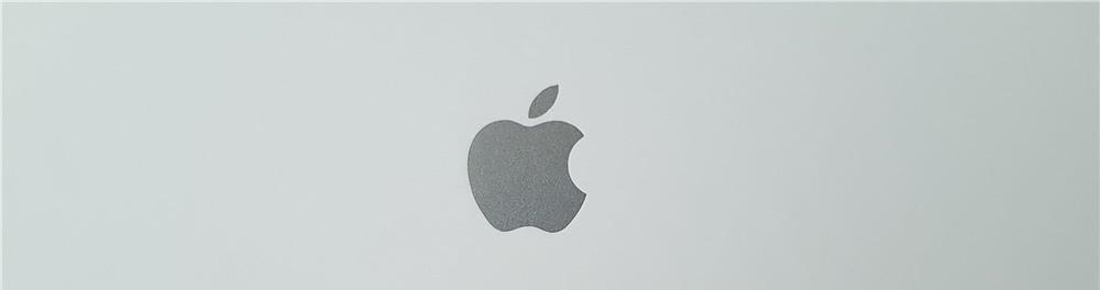 Căști Apple AirPods
