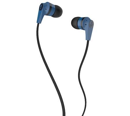 Casti audio In-ear Skullcandy