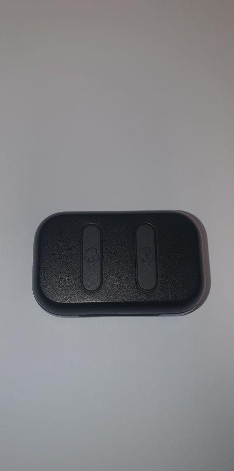 Căști Skullcandy Dime