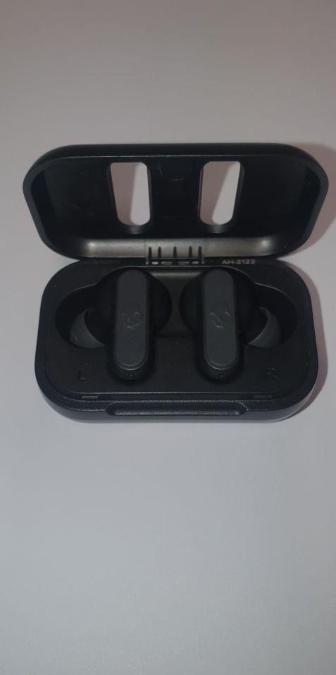 Căști Skullcandy Dime