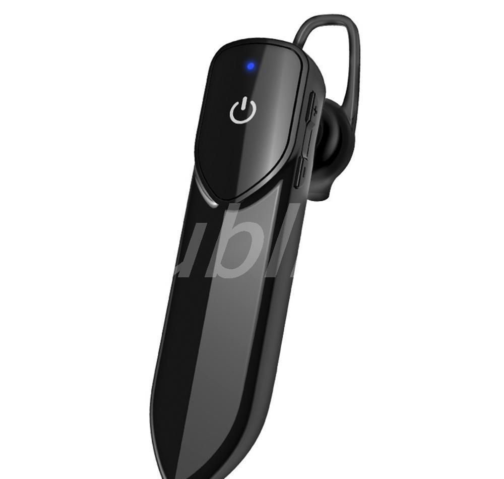 Căsti wireless cu bluetooth  HD V19
