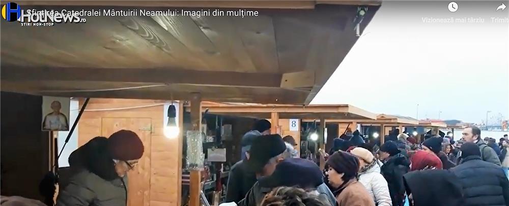 Casute lemn pentru targ de Vanzare sau Inchiriere