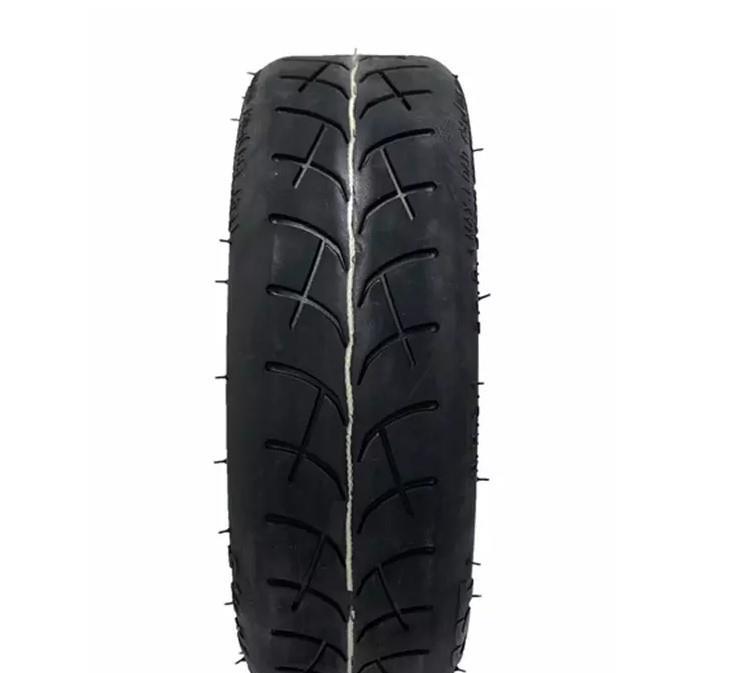 Cauciuc 8.5x2 CST anti-pana rezistent anvelopa orice trotineta xiaomi