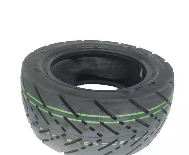 Cauciuc 90/65-6.5 CST trotineta electrica anvelopa camera scuter moto