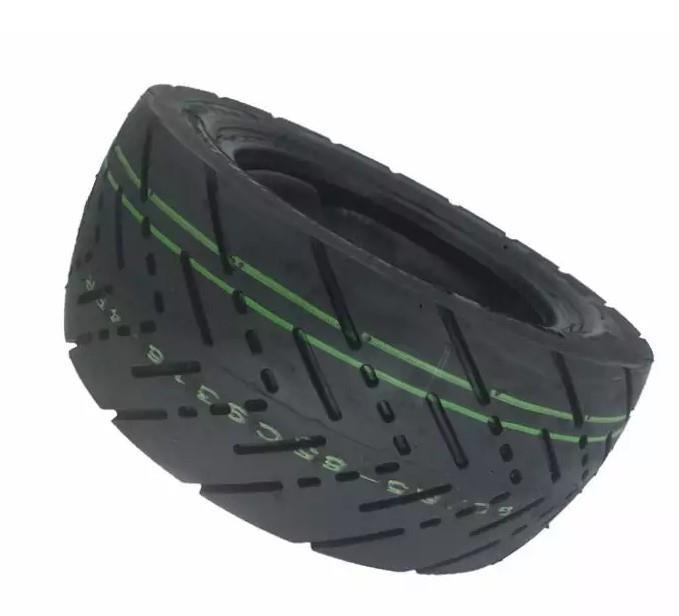 Cauciuc 90/65-6.5 CST trotineta electrica anvelopa camera scuter moto