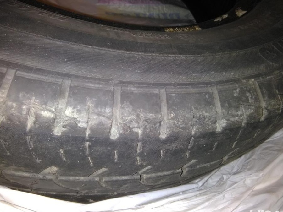 Cauciucuri ,Anvelope 205 /65/ R 16 C