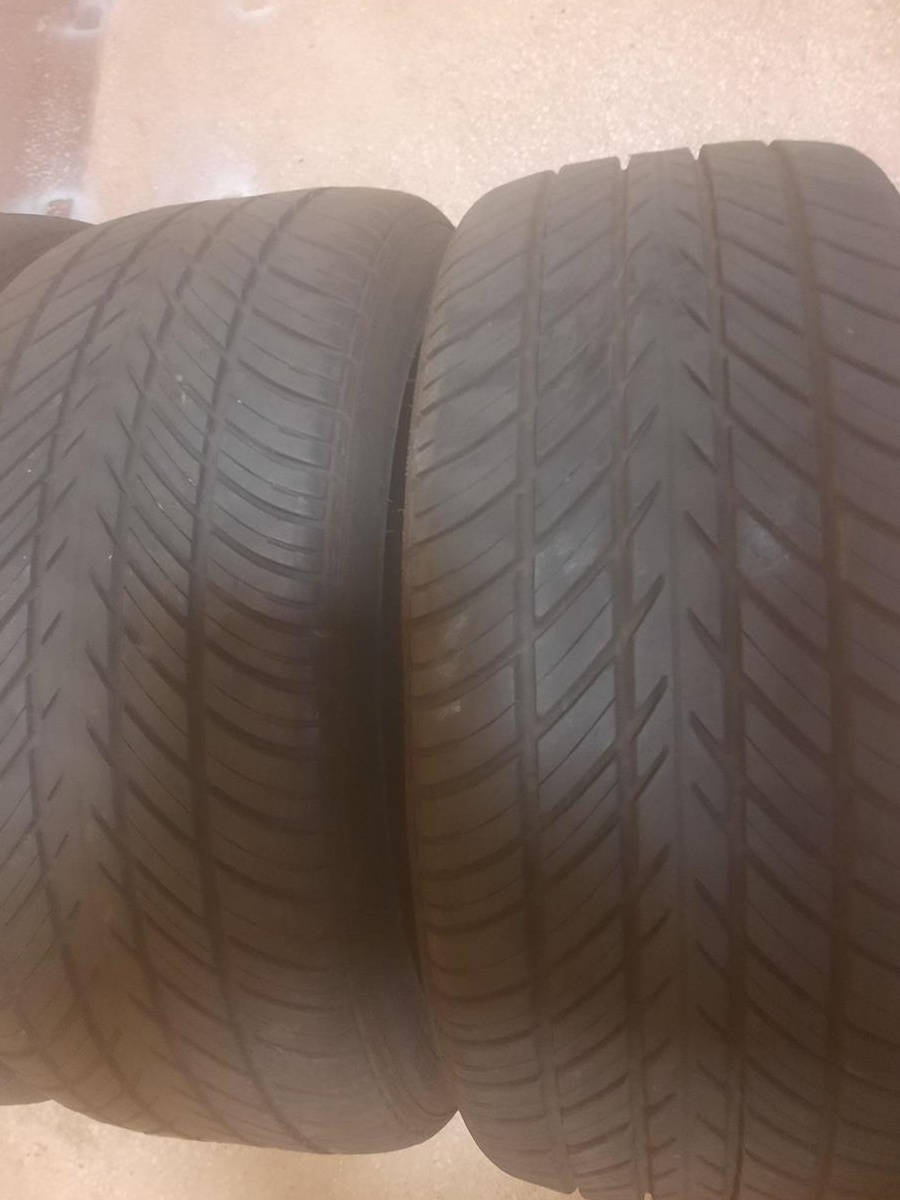 Cauciucuri auto stare foarte buna