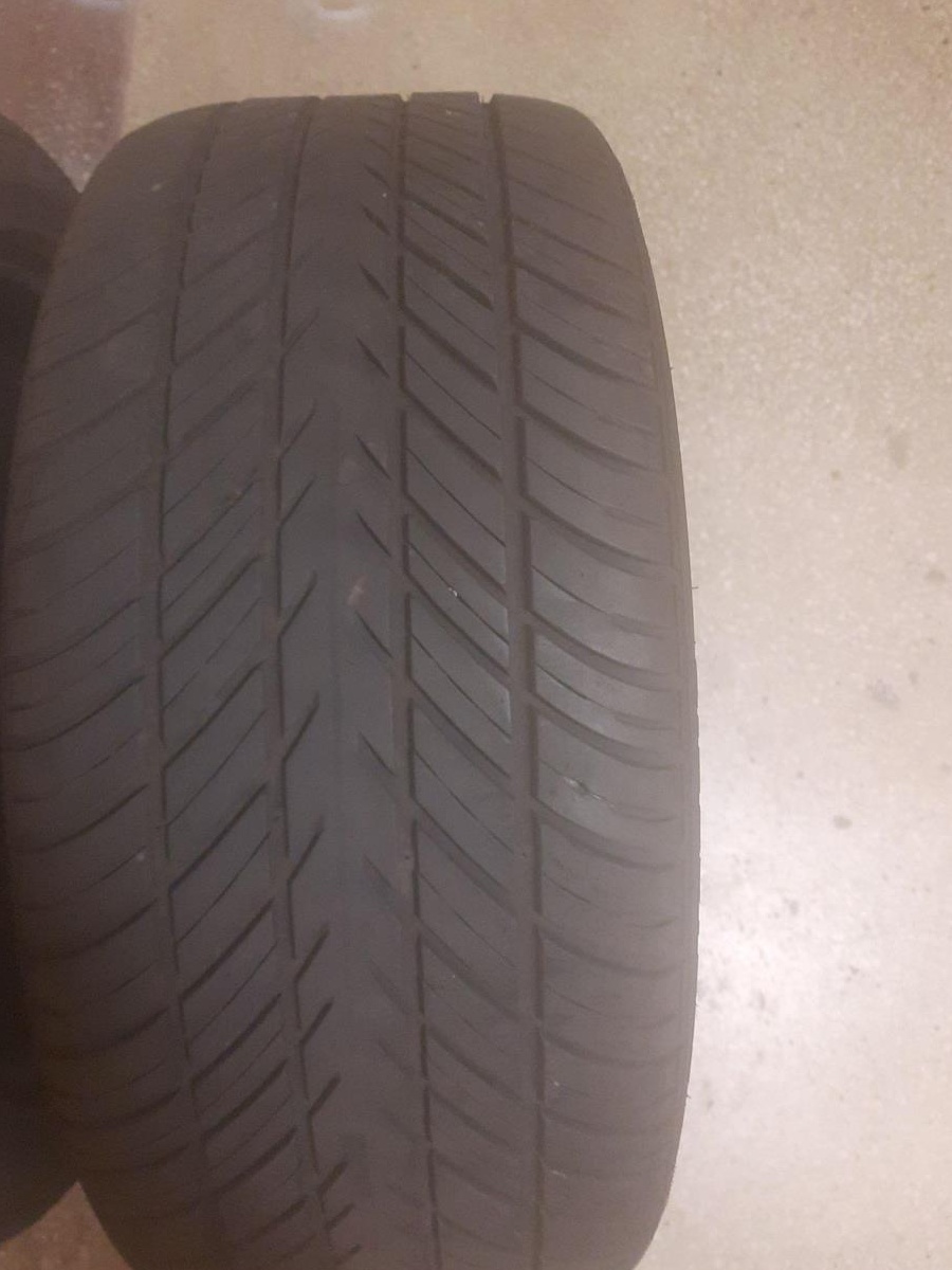 Cauciucuri auto stare foarte buna