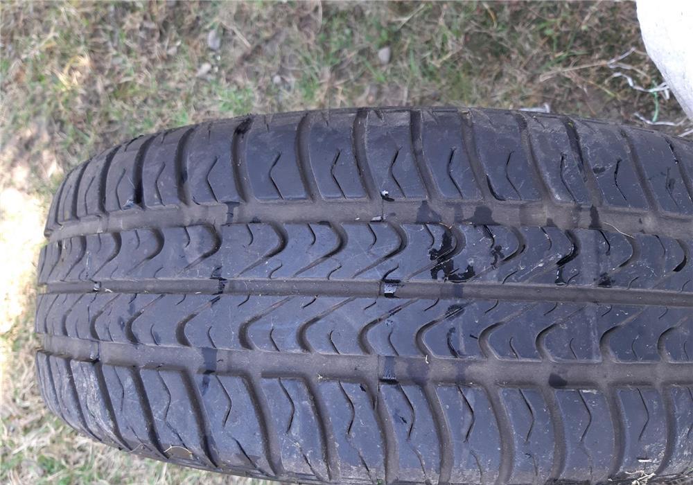 Cauciucuri de vara 185/60 R14