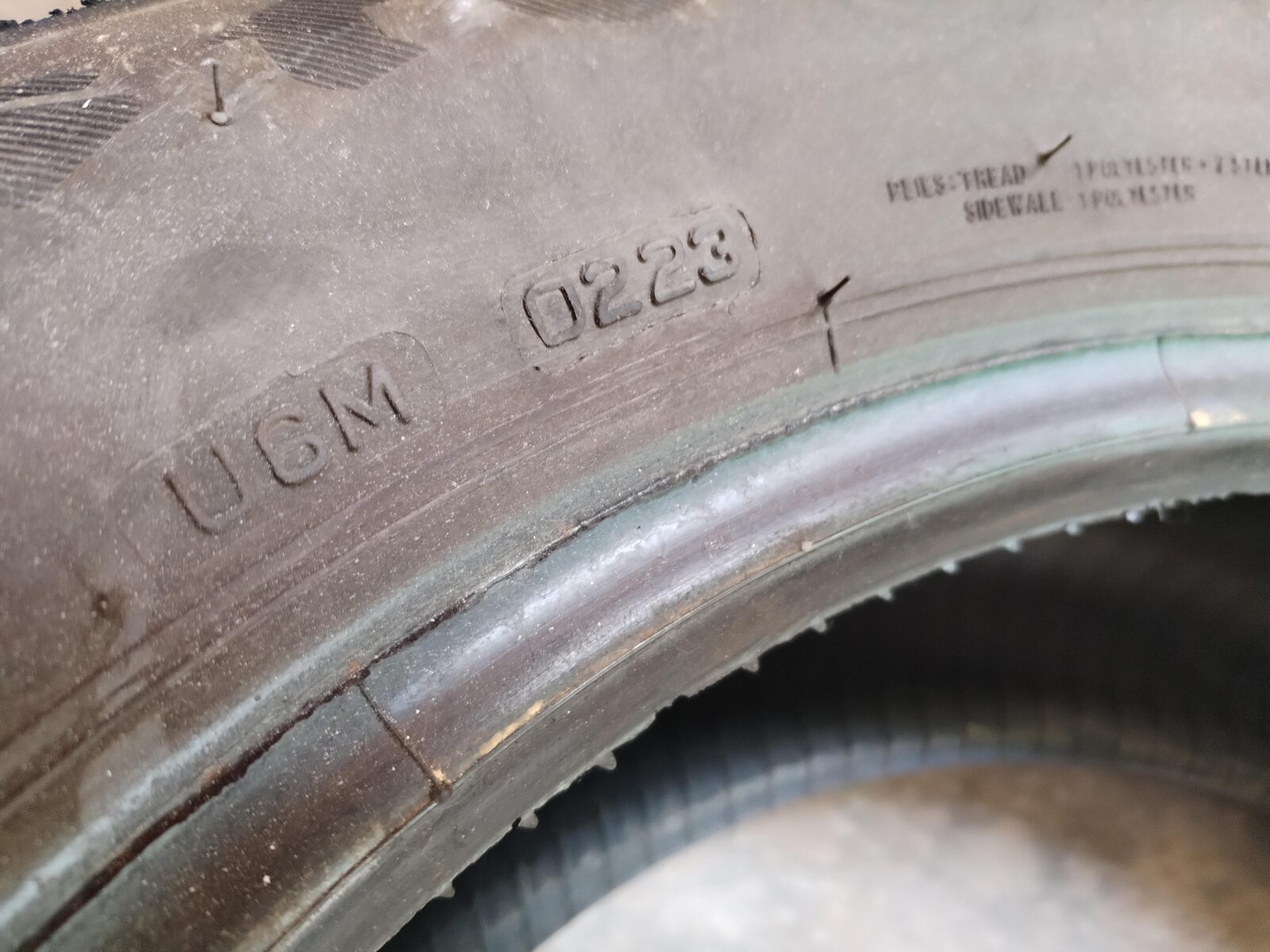 Cauciucuri de vară 205 /60 R 16