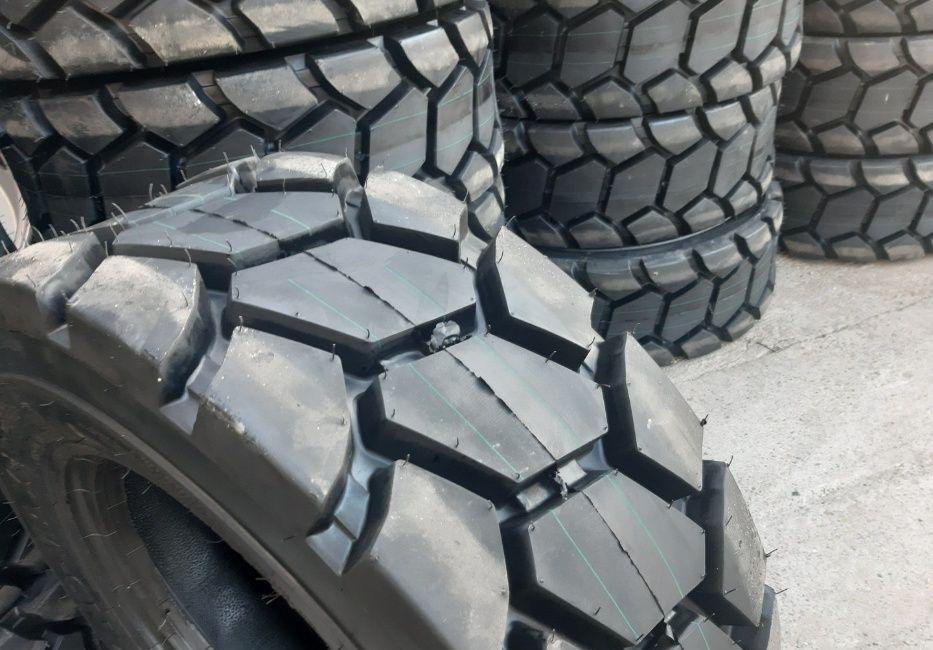 Cauciucuri noi industriale 10-16.5 Armour 12PLY livrare rapida