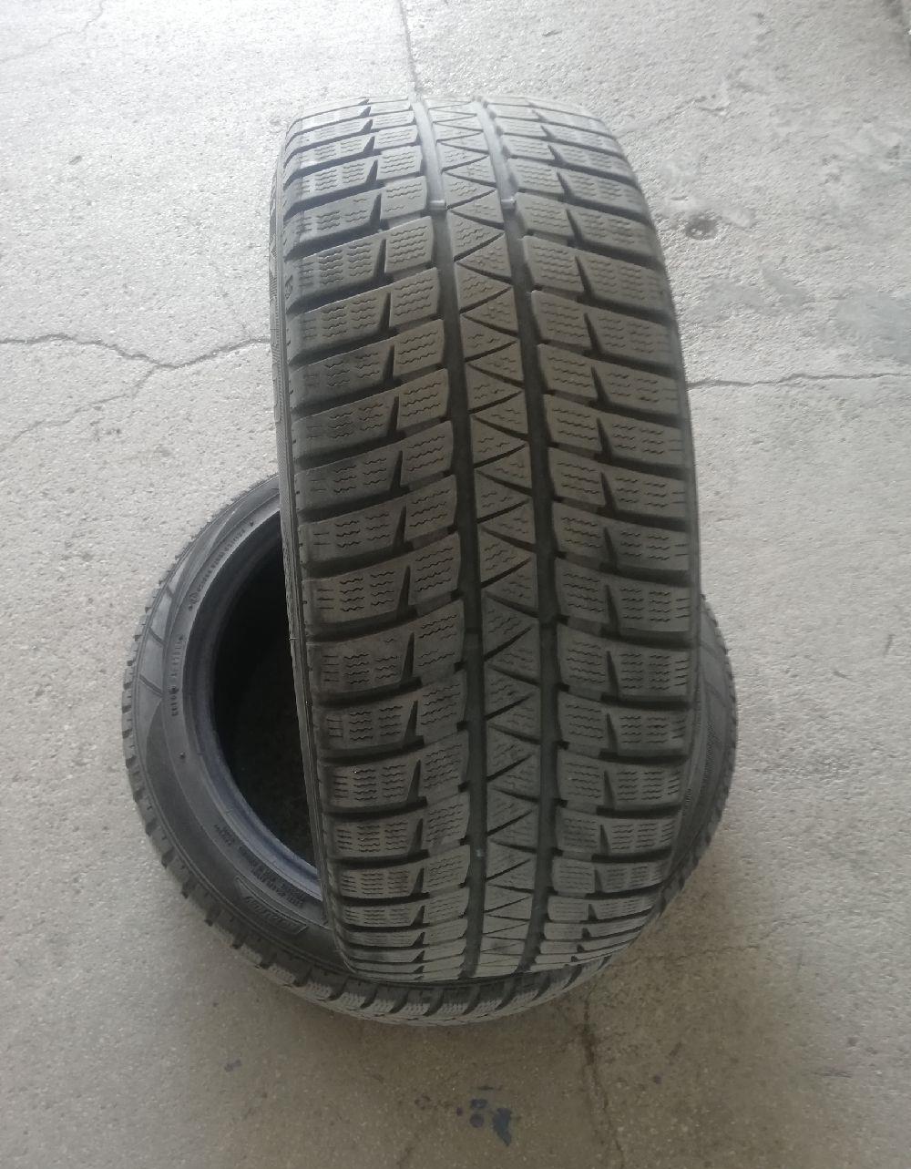 Cauciucuri pentru suv