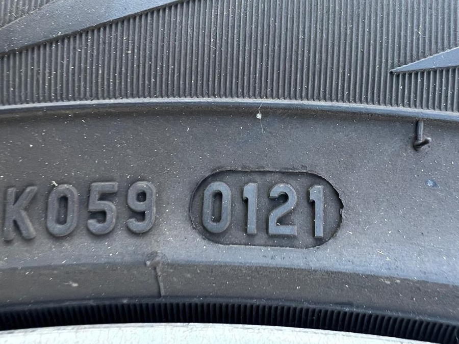 Cauciucuri Pirelli de vara