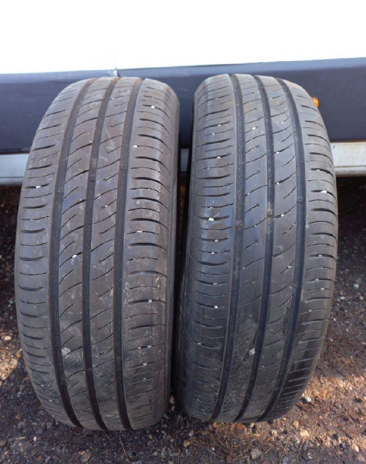 cauciucuri second-hand cele mai bune preturi