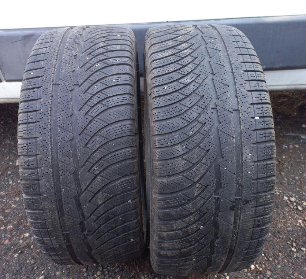 cauciucuri second-hand cele mai bune preturi