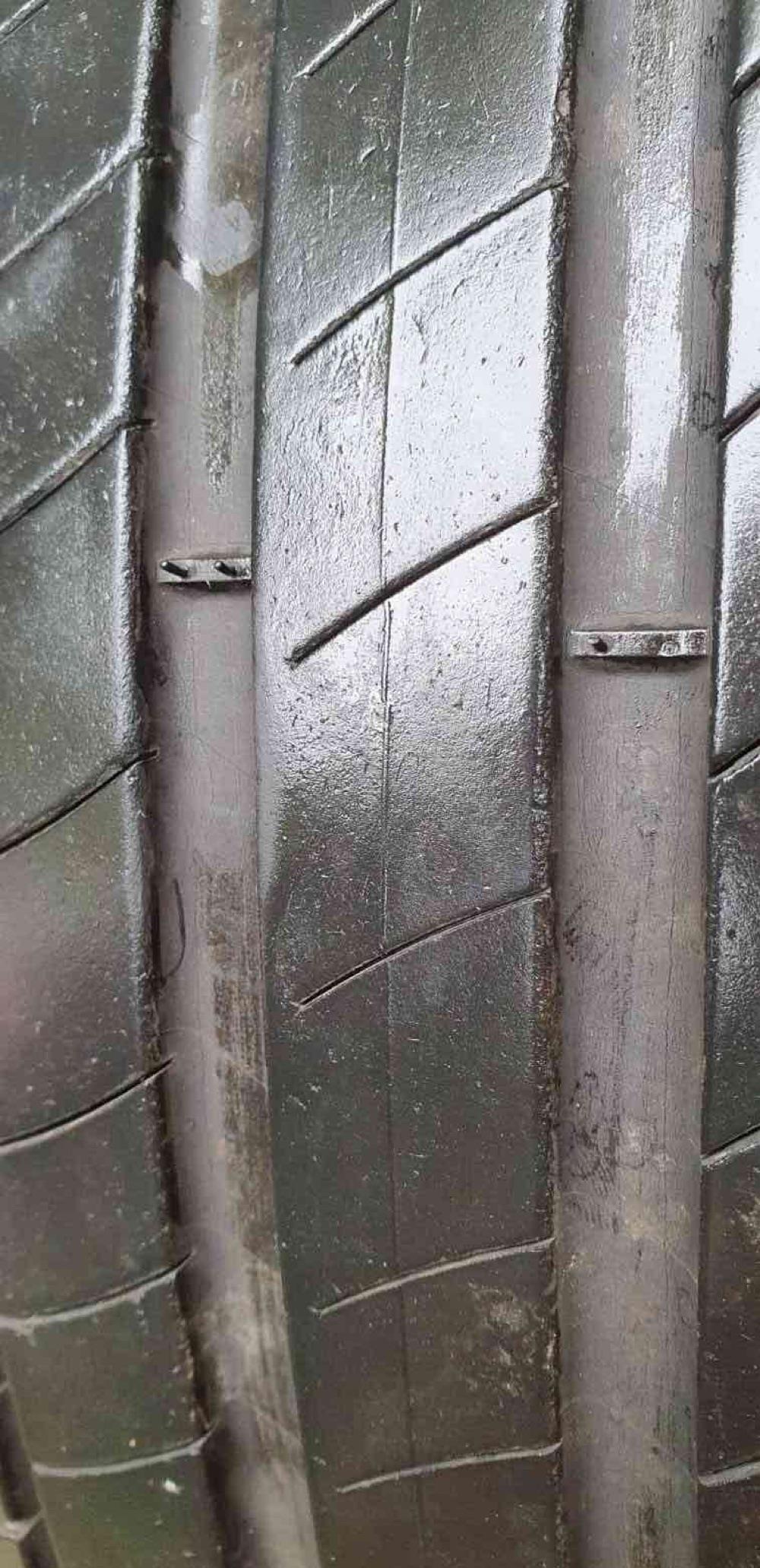 Cauciucuri Vara Michelin Primacy 3