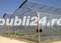 Caut asociat/partener/colaborator/investitor sere-solarii