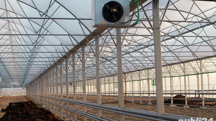 Caut asociat/partener/colaborator/investitor sere-solarii
