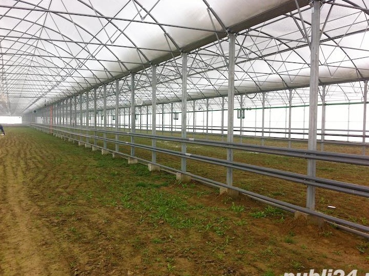 Caut asociat/partener/colaborator/investitor sere-solarii