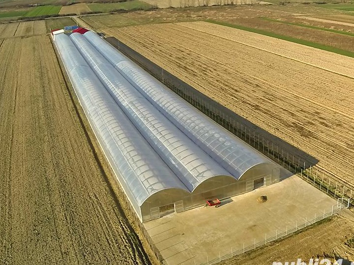 Caut asociat/partener/colaborator/investitor sere-solarii