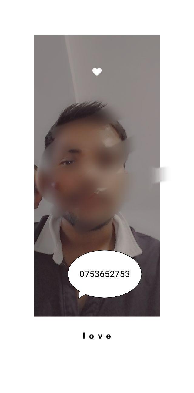 Caut fata pentru intimitate si relatie
