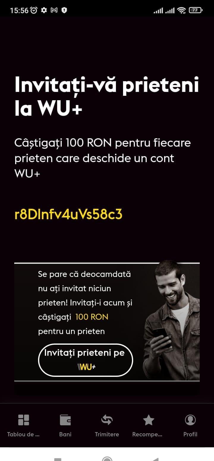 caut persoane care vor sa faca banii fara investiti