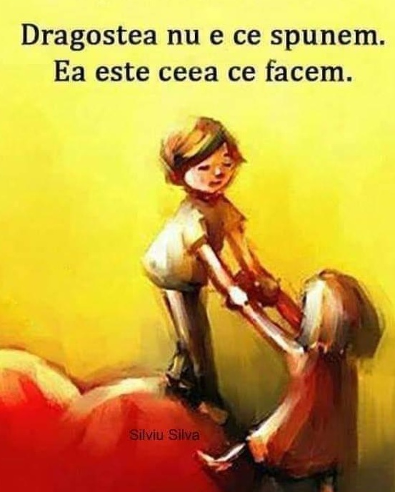Caut relație cu o Doamna