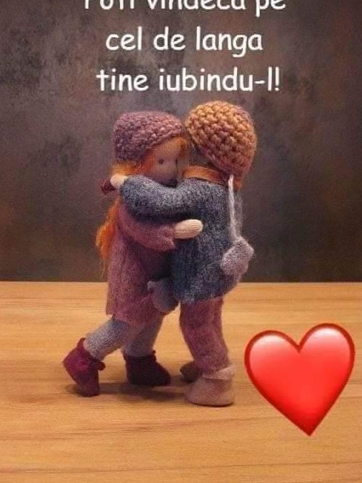 Caut relație cu o Doamna