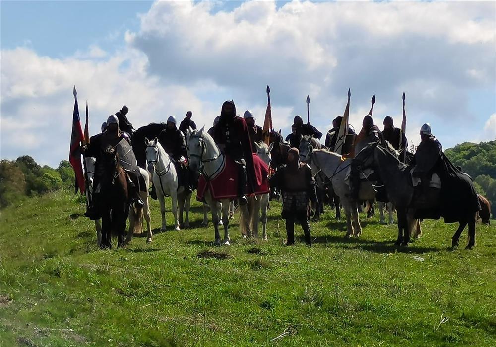 Caut relatie serioasă prietenie căsătorie
