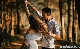 Caut tanara 18-30 ani pentru relatie discreta reciproc avantajoasa