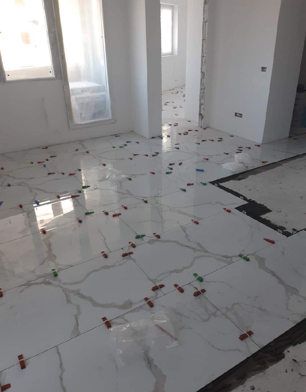 cautam muncitori construcții