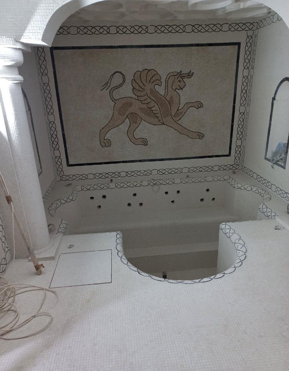 cautam muncitori construcții