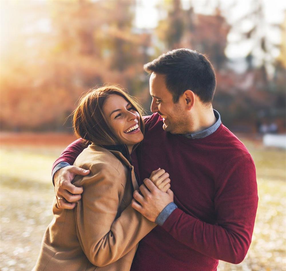 Cauti o Relatie Serioasa?