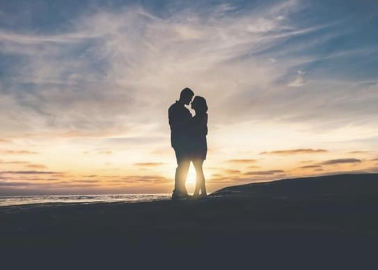 Cauti o Relatie Serioasa?