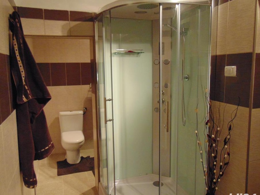 Cazare apartamente in regime hotelier - appartamenti per brevi/lunghi periodi