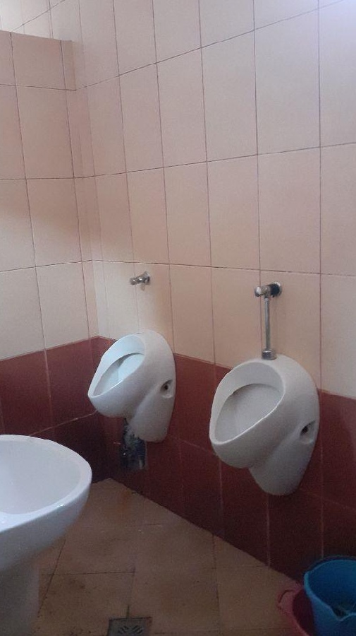 Cazare echipe muncitori Brasov