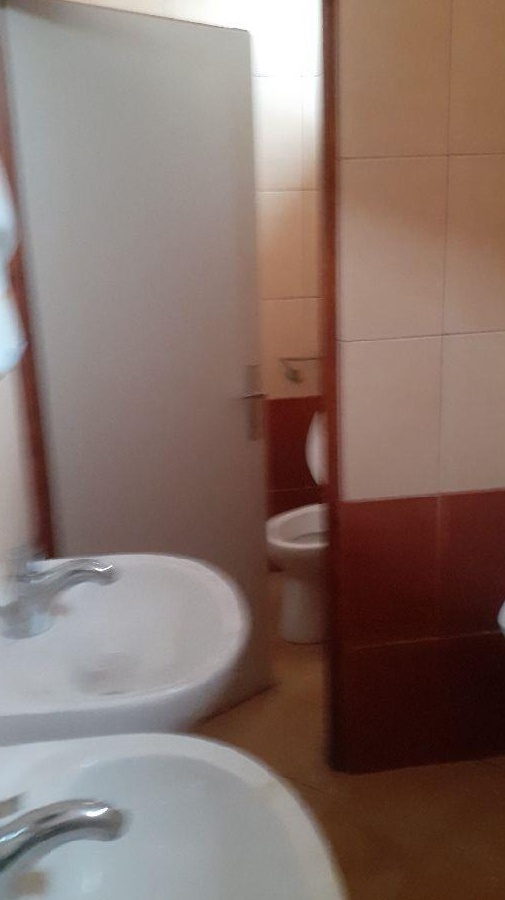 Cazare echipe muncitori Brasov