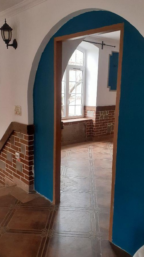 Cazare echipe muncitori Brasov