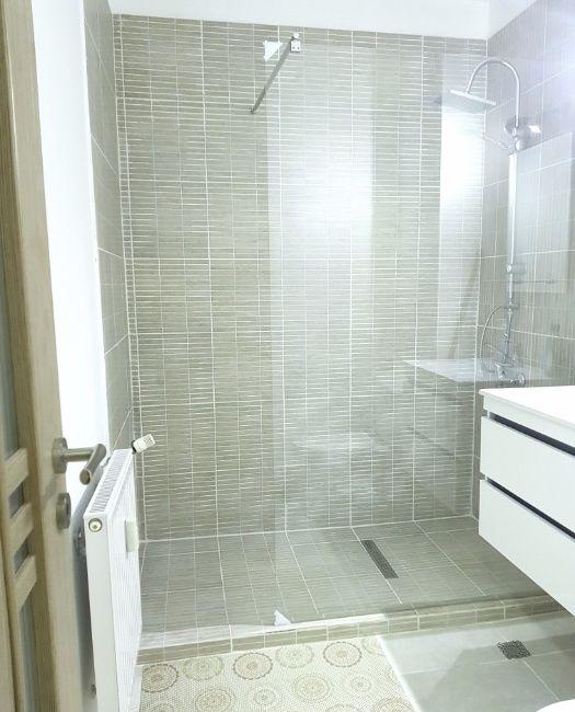 Cazare Inchiriere Regim Hotelier ap. 2 dormitoare lux decom. Prima