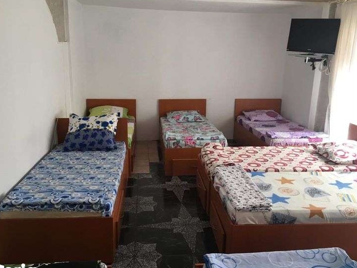 Cazare muncitori in sector 2 Bucuresti