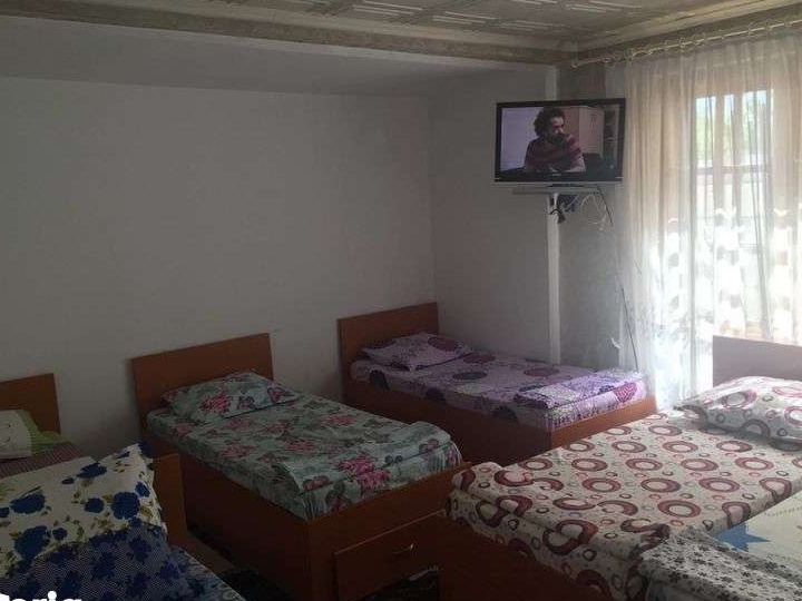 Cazare muncitori in sector 2 Bucuresti