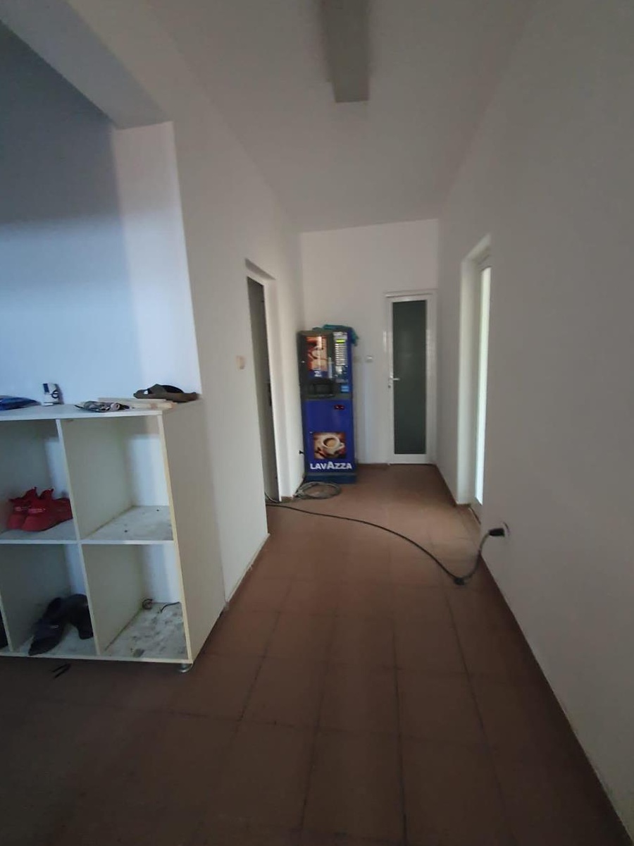 Cazare muncitori/refugiați ucrainieni-Giulesti
