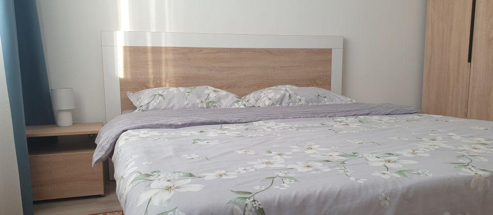Cazare Regim hotelier central, bloc nou Oradea zona Prima Shops
